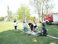 t_zolt__verseny_059.jpg
