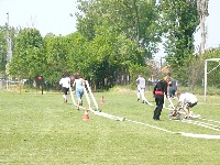 t_zolt__verseny_060.jpg