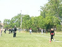 t_zolt__verseny_061.jpg