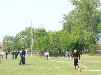 t_zolt__verseny_062.jpg