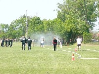 t_zolt__verseny_064.jpg