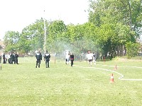 t_zolt__verseny_067.jpg