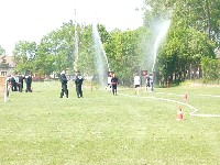 t_zolt__verseny_068.jpg