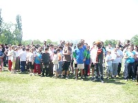t_zolt__verseny_069.jpg