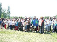t_zolt__verseny_070.jpg