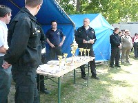 t_zolt__verseny_072.jpg