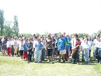 t_zolt__verseny_073.jpg