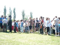 t_zolt__verseny_075.jpg