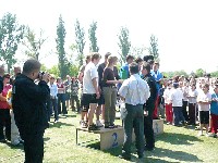 t_zolt__verseny_078.jpg
