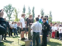 t_zolt__verseny_079.jpg