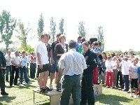 t_zolt__verseny_081.jpg