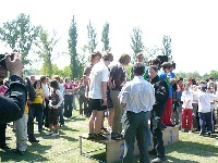 t_zolt__verseny_084.jpg