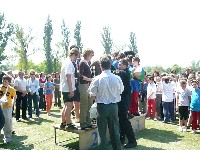 t_zolt__verseny_085.jpg