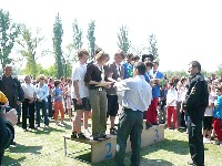 t_zolt__verseny_086.jpg