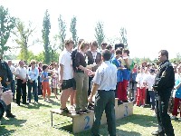 t_zolt__verseny_088.jpg