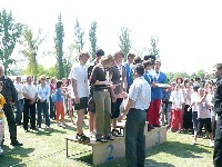 t_zolt__verseny_089.jpg