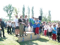 t_zolt__verseny_090.jpg