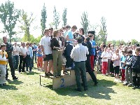 t_zolt__verseny_092.jpg
