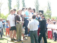 t_zolt__verseny_093.jpg