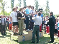 t_zolt__verseny_095.jpg