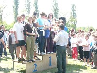 t_zolt__verseny_096.jpg