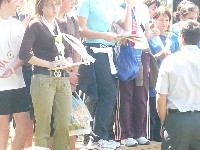 t_zolt__verseny_097.jpg
