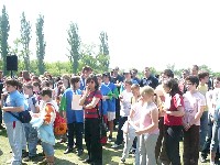 t_zolt__verseny_098.jpg