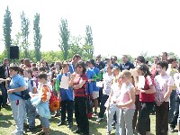 t_zolt__verseny_099.jpg