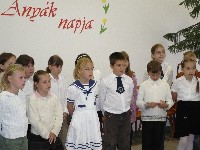 p1030605.jpg