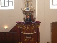 p1080424.jpg