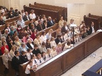 p1080425.jpg