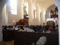 p1080427.jpg