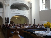 p1080428.jpg