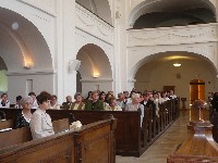 p1080429.jpg