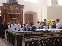 p1080430.jpg