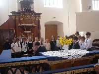 p1080431.jpg