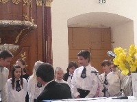 p1080435.jpg