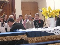 p1080440.jpg