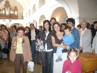 p1080448.jpg