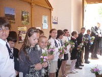 p1080449.jpg