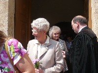 p1080450.jpg