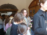 p1080451.jpg