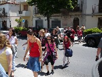 p1050036.jpg