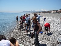 p1050037.jpg