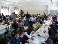 p1050118.jpg