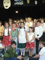p1050277.jpg