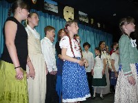 p1050305.jpg