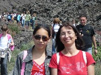p1050386.jpg