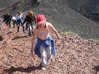 p1050494.jpg