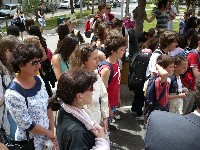 p1050566.jpg